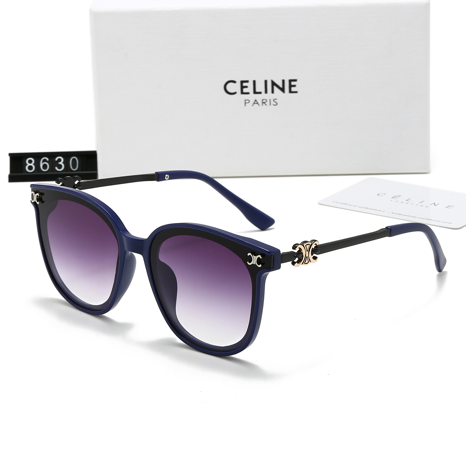 celine sunglasses - image 0300200_06.jpg